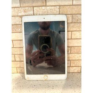 apple iPad Mini‎ 1st Gen 32GB WIFI MD532LL/A